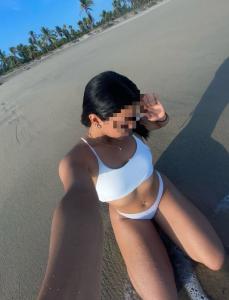 Chica busca chico en Albacete: 
