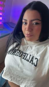 Chica busca chico en Zaragoza: 