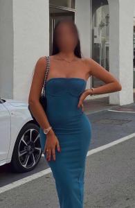 Chica busca chico en Tarragona: 