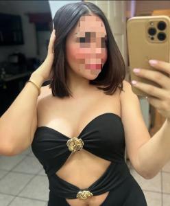 Chica busca chico en La Coruña: 