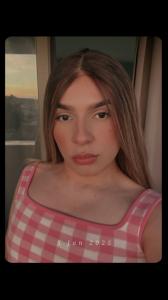Travesti en Madrid: 