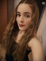 666287385: Chica busca chico en Lérida