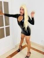 691653444: Travesti en Mallorca