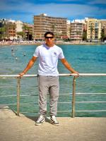 632965639: Chico busca chica en Alicante