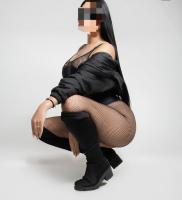 613422960: Chica busca chico en Madrid