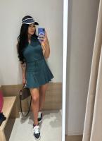 670994947: Chica busca chico en Málaga