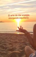 614351959: Chica busca chico en Valencia