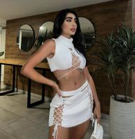 632828915: Chica busca chico en Guipúzcoa