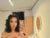 602130175: Transexual en Guipúzcoa