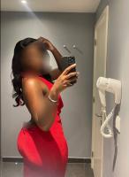 672924390: Chica busca chico en Las Palmas