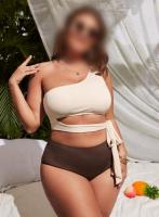 631655806: Chica busca chico en Pontevedra