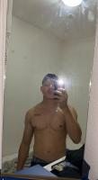 632965639: Chico busca chica en Alicante