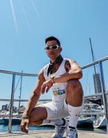 600485537: Chico busca chica en Mallorca