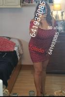 641933085: Chica busca chico en Toledo