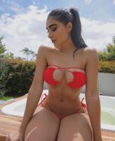 632828915: Chica busca chico en Guipúzcoa