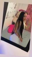 604160192: Chica busca chico en Las Palmas