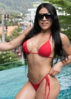 654464155: Chica busca chico en Huelva