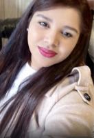 624365955: Chica busca chico en La Coruña