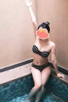 662065478: Chica busca chico en Barcelona