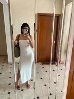 604157124: Chica busca chico en Tenerife