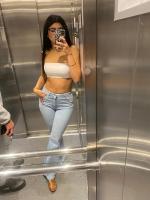 604157124: Chica busca chico en Tenerife