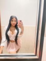 667309367: Travesti en Huelva