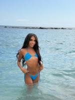 610606363: Travesti en Tenerife