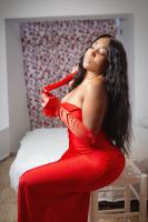 624730554: Chica busca chico en Las Palmas