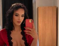 602130175: Travesti en Guipúzcoa