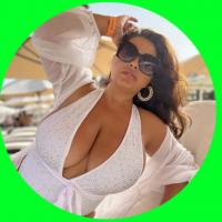 613703535: Chica busca chico en La Coruña