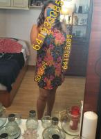 641933085: Chica busca chico en Toledo