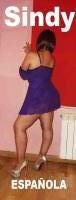 651462436: Chica busca chico en Valladolid