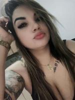 624802728: Chica busca chico en Huesca