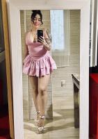 657079810: Chica busca chico en Cantabria