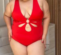622884372: Chica busca chico en Badajoz