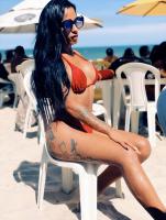 631364534: Transexual en La Coruña