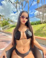 627704672: Chica busca chico en Las Palmas