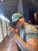 634968394: Chico busca chica en Málaga