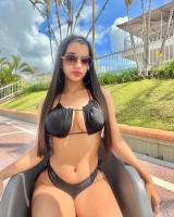 627704672: Chica busca chico en Las Palmas