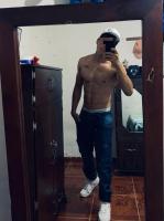 632965639: Chico busca chica en Alicante