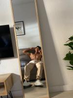 632965639: Chico busca chica en Alicante