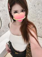 688149189: Chica busca chico en Barcelona