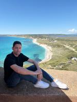 655421156: Chico busca chica en Madrid