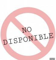 643386217: Transexual en Ciudad Real