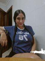 671829110: Chica busca chico en La Coruña