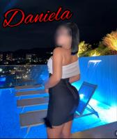 697399380: Chica busca chico en Vizcaya