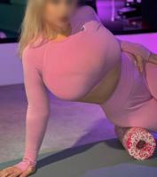 697855733: Chica busca chico en Las Palmas