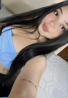 632901237: Chica busca chico en Asturias