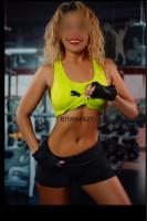 635934939: Chica busca chico en Madrid