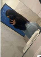 641855551: Chica busca chico en Murcia